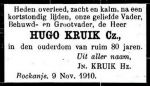 Kruik Hugo Cz-NBC-10-11-1910 (vader G19 Kruik).jpg